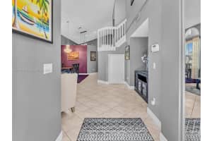 1571 NW 159th Ave, Pembroke Pines, FL 33028, Sold 05/23/25