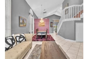 1571 NW 159th Ave, Pembroke Pines, FL 33028, Sold 05/23/25