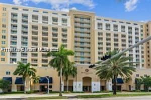 117 Nw 42nd Ave 507, Miami