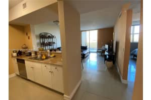 117 NW 42nd Ave APT 507, Miami, FL 33126, - MLS#A11746773