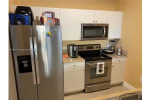 117 NW 42nd Ave APT 507, Miami, FL 33126, - MLS#A11746773