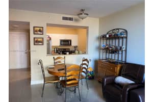 117 NW 42nd Ave APT 507, Miami, FL 33126, - MLS#A11746773