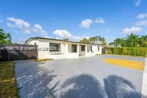 11485 SW 57th Terrace, Miami, FL 33173, Sold 02/18/25