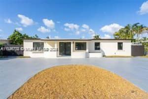 11485 SW 57th Terrace, Miami, FL 33173, Sold 02/18/25