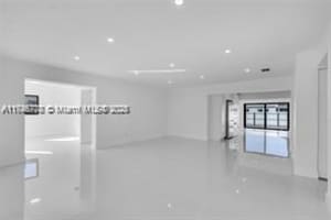 11485 SW 57th Terrace, Miami, FL 33173, Sold 02/18/25