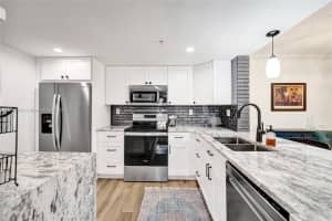 520 SE 5th Ave APT 1302, Fort Lauderdale, FL 33301, Sold 04/15/25