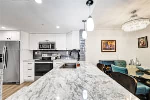 520 SE 5th Ave APT 1302, Fort Lauderdale, FL 33301, Sold 04/15/25