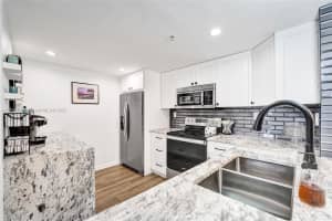 520 SE 5th Ave APT 1302, Fort Lauderdale, FL 33301, Sold 04/15/25