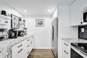 520 SE 5th Ave APT 1302, Fort Lauderdale, FL 33301, Sold 04/15/25