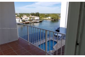 1410 S Ocean Dr APT 703, Hollywood, FL 33019, - MLS#A11746792