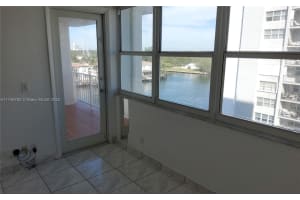 1410 S Ocean Dr APT 703, Hollywood, FL 33019, - MLS#A11746792
