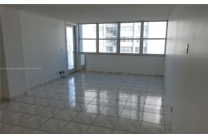 1410 S Ocean Dr APT 703, Hollywood, FL 33019, - MLS#A11746792