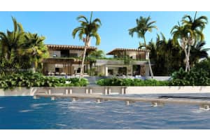 302 W Dilido Dr, Miami Beach, FL 33139, - MLS#A11746793