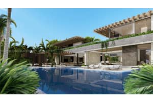 302 W Dilido Dr, Miami Beach, FL 33139, - MLS#A11746793