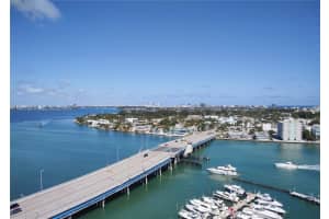 7601 E Treasure Dr, North Bay Village, FL 33141, Sold 04/08/25