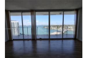 7601 E Treasure Dr, North Bay Village, FL 33141, Sold 04/08/25