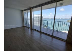 7601 E Treasure Dr, North Bay Village, FL 33141, Sold 04/08/25