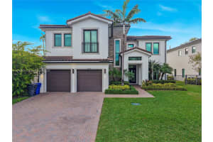 5649 Brookfield Cir W, Fort Lauderdale, FL 33312, Sold 05/28/25