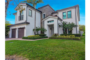 5649 Brookfield Cir W, Fort Lauderdale, FL 33312, Sold 05/28/25