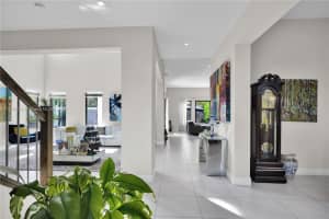 5649 Brookfield Cir W, Fort Lauderdale, FL 33312, Sold 05/28/25