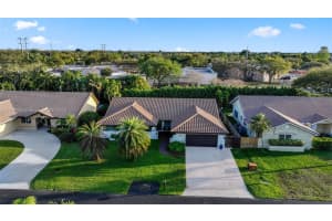 15860 Surrey Cir, Davie, FL 33331, Sold 04/16/25