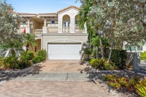 2709 NE 15th St, Fort Lauderdale, FL 33304, Sold 05/16/25