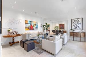 2709 NE 15th St, Fort Lauderdale, FL 33304, Sold 05/16/25