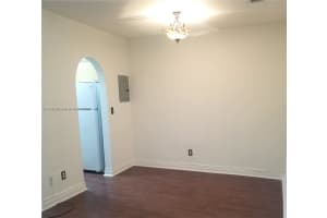 941 NE 169th St APT 216, North Miami Beach, FL 33162, - MLS#A11746835