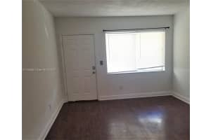 941 NE 169th St APT 216, North Miami Beach, FL 33162, - MLS#A11746835