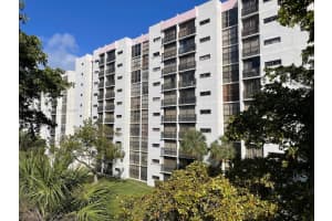 17011 N Bay Rd 507, Sunny Isles Beach