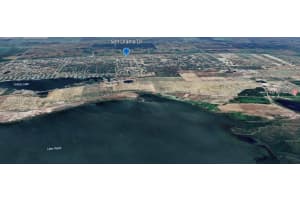 509 Drama Court Lake Placid, FL 33852 - MLS#A11746841