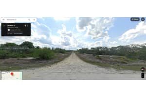 509 Drama Court Lake Placid, FL 33852 - MLS#A11746841