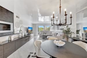 9241 Sunrise Lakes Blvd 308, Sunrise