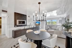9241 Sunrise Lakes Blvd APT 308, Sunrise, FL 33322, - MLS#A11746845