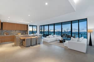 500 Alton Rd 3303, Miami Beach