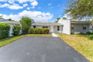 20828 SW 103rd Pl, Cutler Bay, FL 33189, Sold 04/10/25