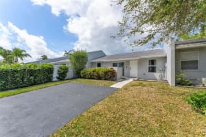 20828 SW 103rd Pl, Cutler Bay, FL 33189, Sold 04/10/25