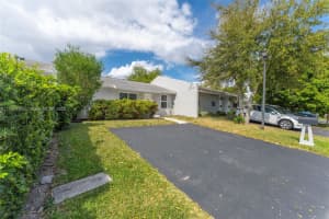 20828 SW 103rd Pl, Cutler Bay, FL 33189, Sold 04/10/25