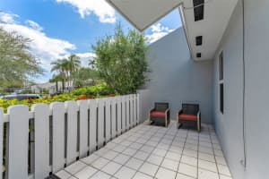 20828 SW 103rd Pl, Cutler Bay, FL 33189, Sold 04/10/25