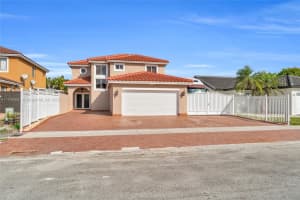 18113 SW 143rd Pl, Miami, FL 33177, Sold 03/31/25