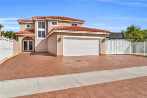 18113 SW 143rd Pl, Miami, FL 33177, Sold 03/31/25
