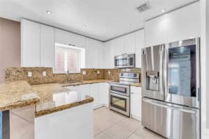 18113 SW 143rd Pl, Miami, FL 33177, Sold 03/31/25
