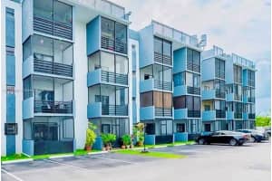 , North Miami