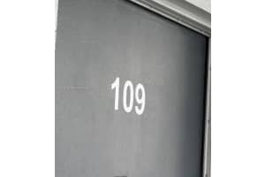 MLS# A11746857, North Miami, Florida 33161