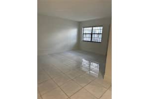 MLS# A11746857, North Miami, Florida 33161