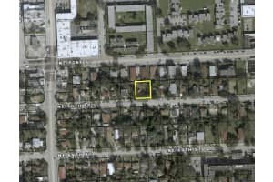 89 Ne 70th St Miami, FL 33138 - MLS#A11746862