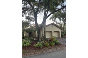 2011 Sacramento, Weston, FL 33326, Sold 03/24/25