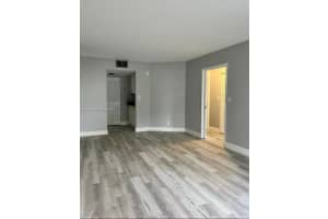 105 Gardens Dr APT 104, Pompano Beach, FL 33069, - MLS#A11746872