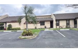 10885 NW 30th Pl, Sunrise, FL 33322, Sold 06/02/25