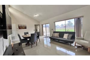10885 NW 30th Pl, Sunrise, FL 33322, Sold 06/02/25